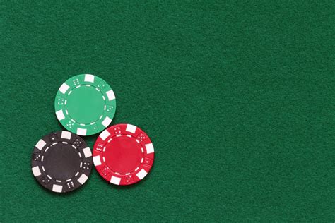 lccp gambling